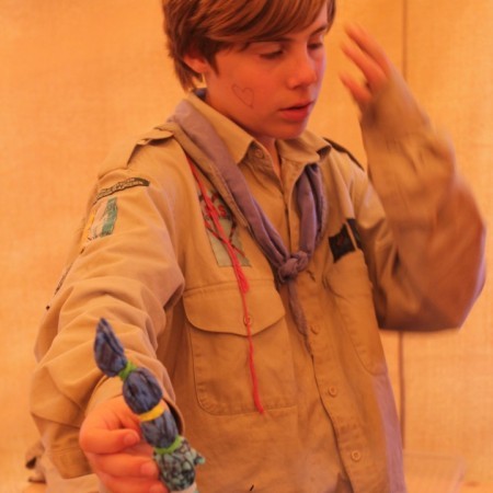 IMG 5829 min - Scouts en Gidsen Zaventem 